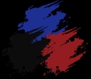 store-logo