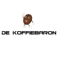 Dekoffiebaron NL