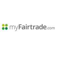 Myfairtrade