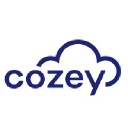 store-logo