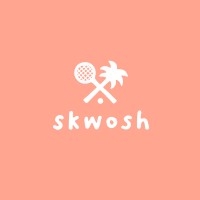 Skwosh AU