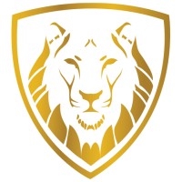 store-logo