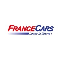 Francecars FR