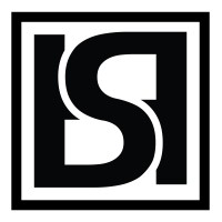 Theswapclub