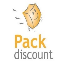 Packdiscount