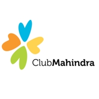 Clubmahindra