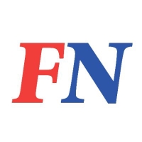Firstnews UK