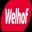 store-logo