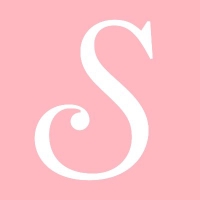 store-logo