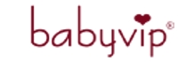 Babyvip