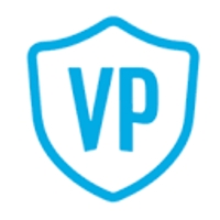 store-logo
