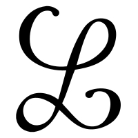 Lilou PL