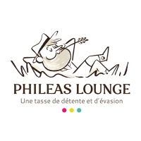 store-logo