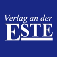 Verlageste DE