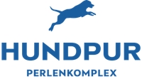 Hundpur