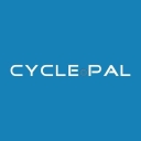 Cyclepal UK