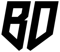 store-logo