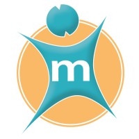 store-logo