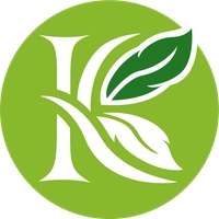 Kraeuterkontor DE