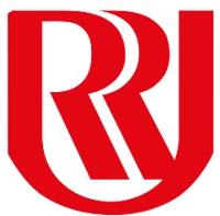 Uniritter BR