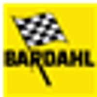 Bardahlgermany