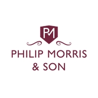 Philipmorrisdirect UK
