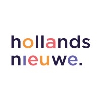 Hollandsnieuwe NL