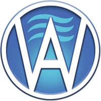 store-logo