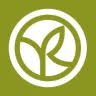 store-logo
