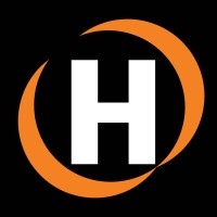 store-logo
