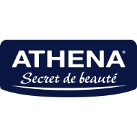 store-logo