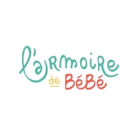 Larmoiredebebe