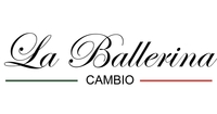 La-ballerina DE