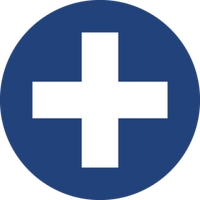 store-logo