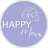 store-logo