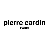 store-logo