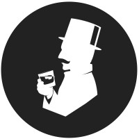 store-logo