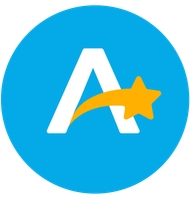 store-logo