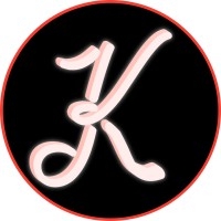 Copakabana