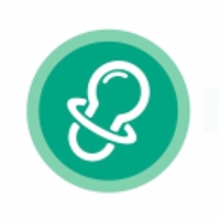 store-logo
