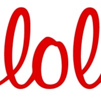 Piilola FI