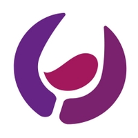 Vin-malin FR