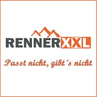 Outdoor-renner DE