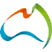 store-logo
