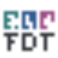 store-logo