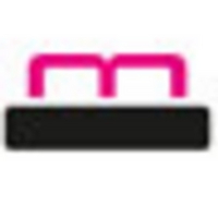 store-logo