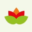 store-logo