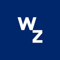 Wizink ES