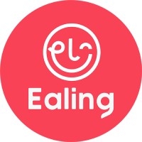 Ealingkids