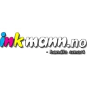 Inkmann NO